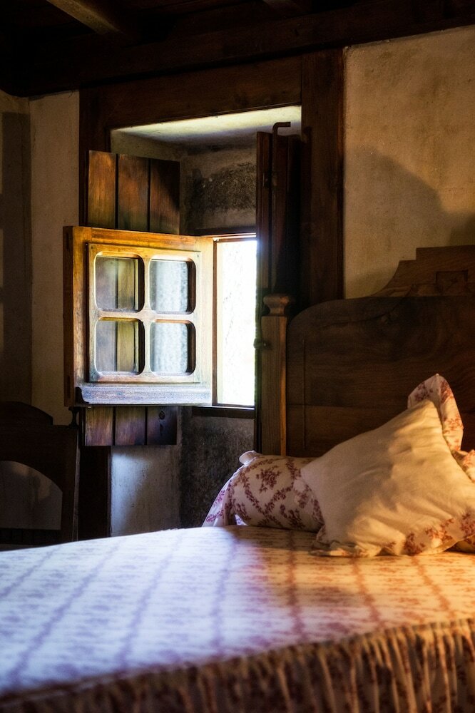 Фото Azenha Do Rei