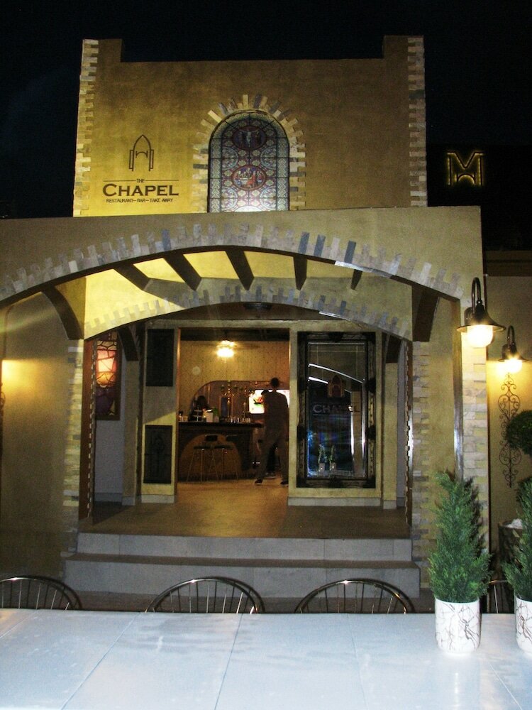 Фото Perle d'Or City Apartments