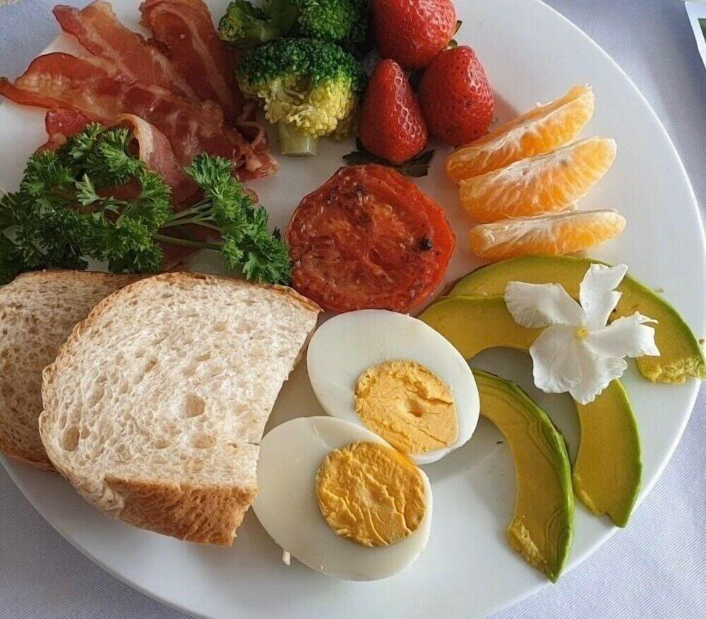 Фото Gateway Inn Hoi An