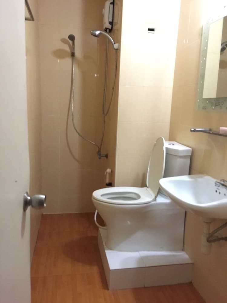 Фото T9 Muang Thong Thani Condo