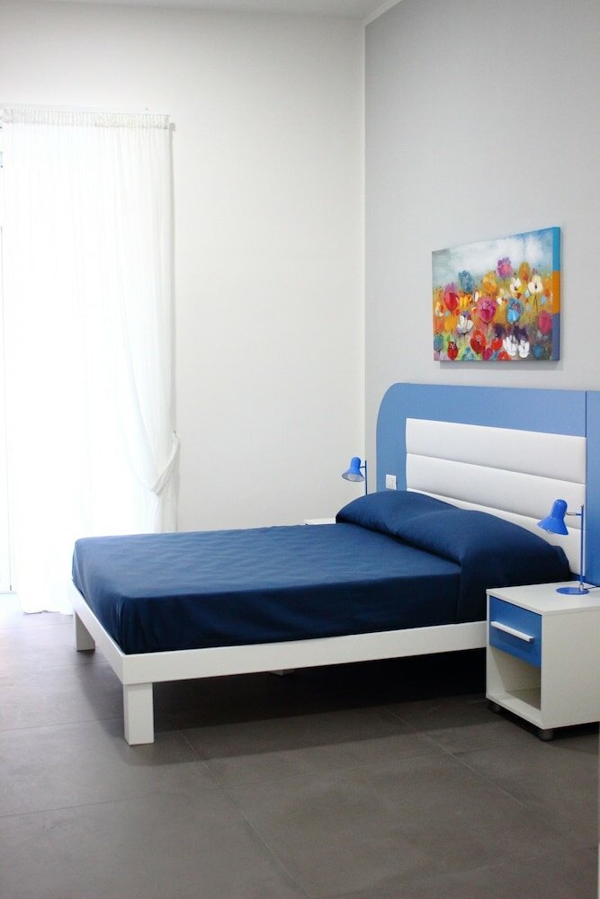 Фото Hotel San Michele