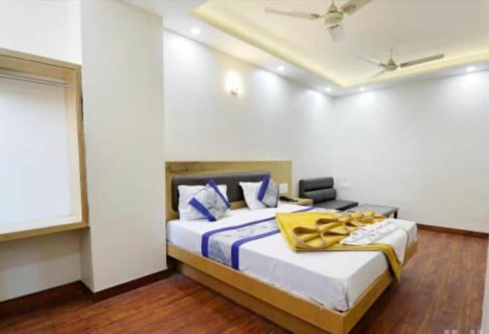 Фото Hotel Le Mem