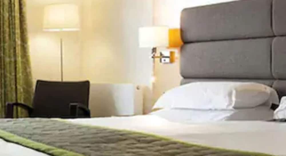 Фото Champneys Henlow