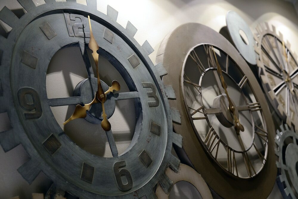 Фото Hotel Dalma Old Town