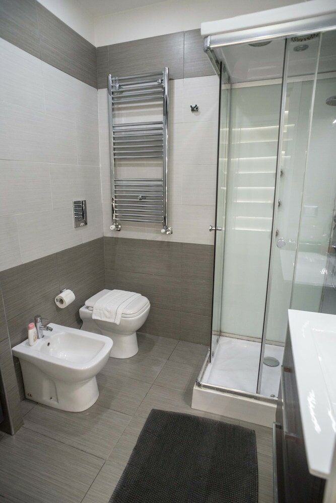 Фото Suite Duomo B&b & Apartment