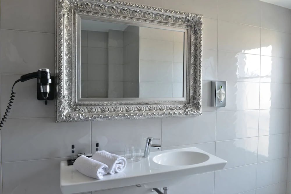 Фото La Villa Nice Victor Hugo