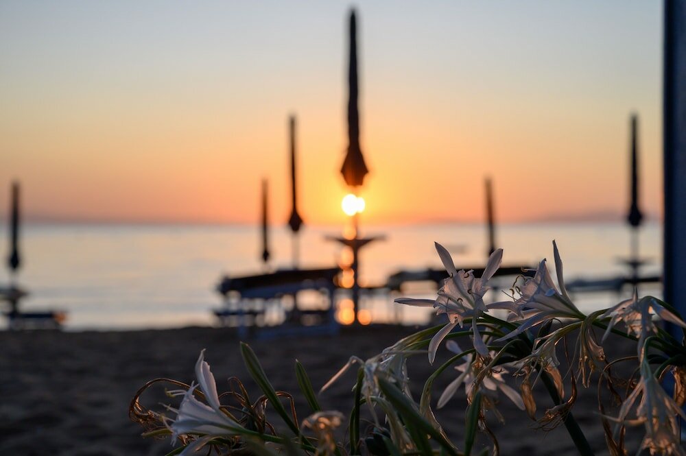 Фото Residence Le Acacie