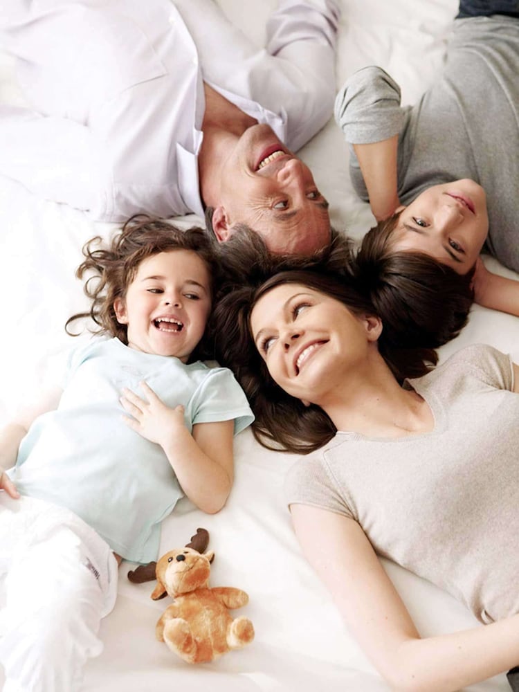 Фото Novotel Sao Paulo Jaragua Conventions