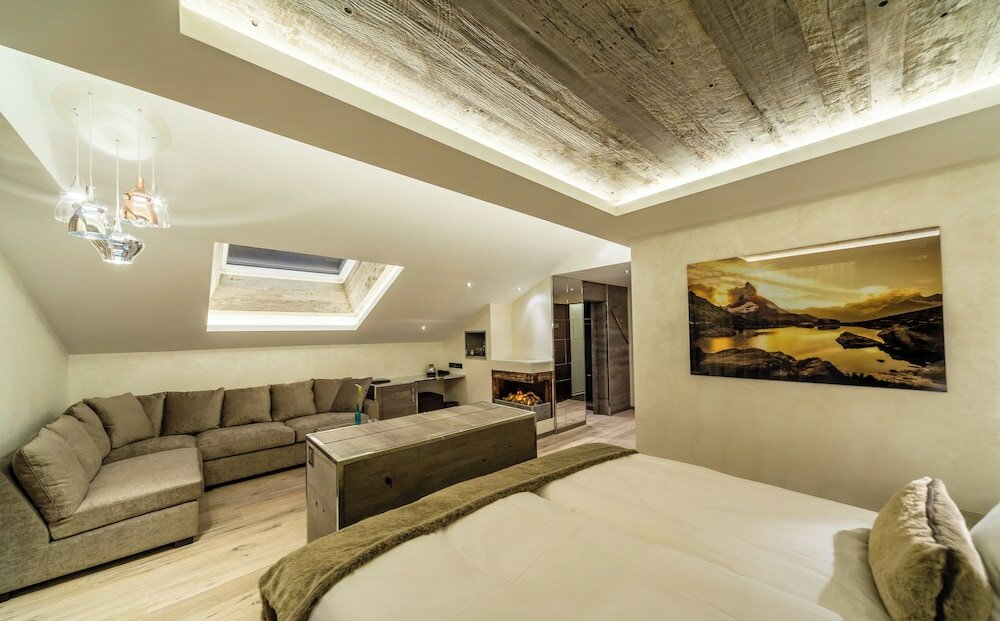 Фото Hotel Bellerive