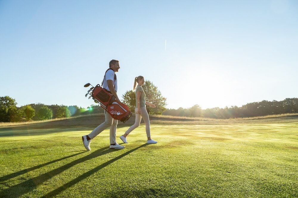 Фото Best Western Premier Castanea Resort Hotel