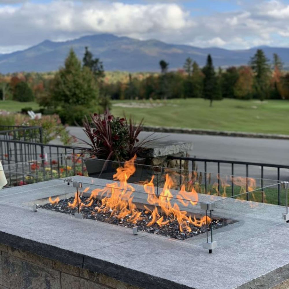 Фото Mountain View Grand Resort & SPA