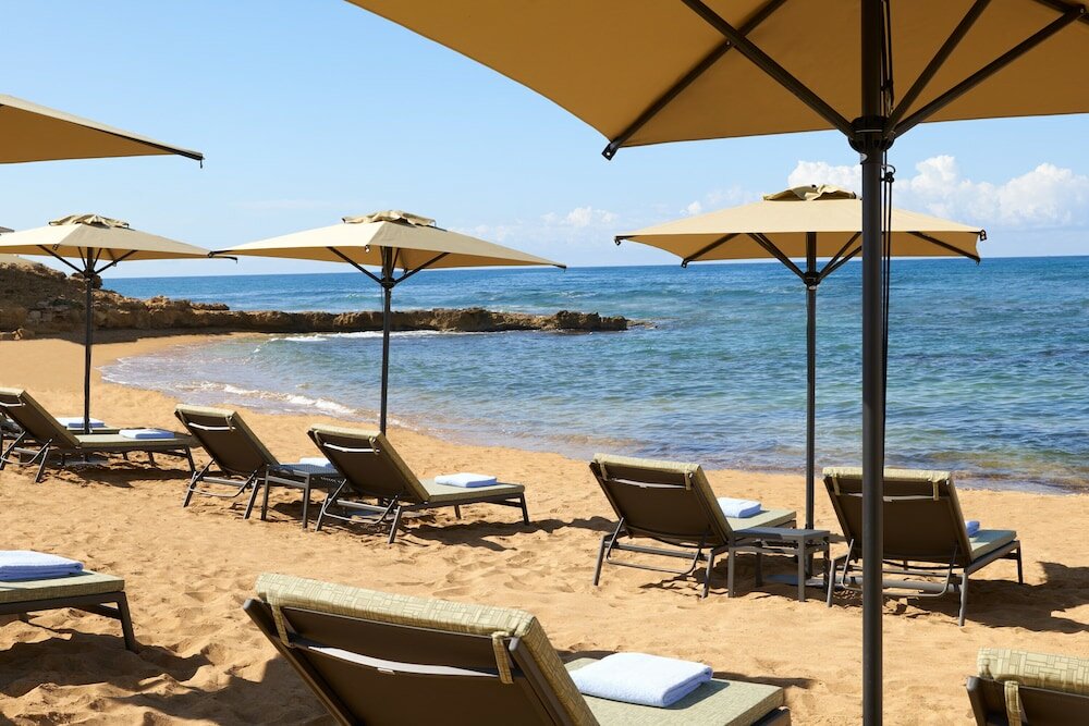 Фото Almar Giardino di Costanza Resort & SPA