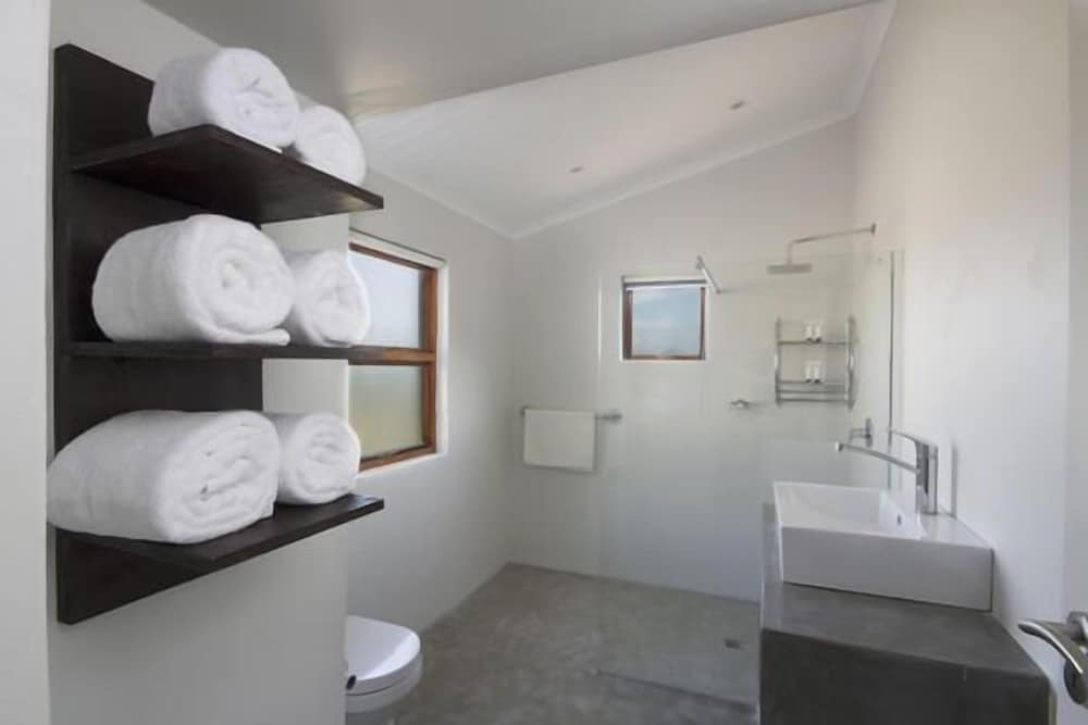 Фото Misty Mountains