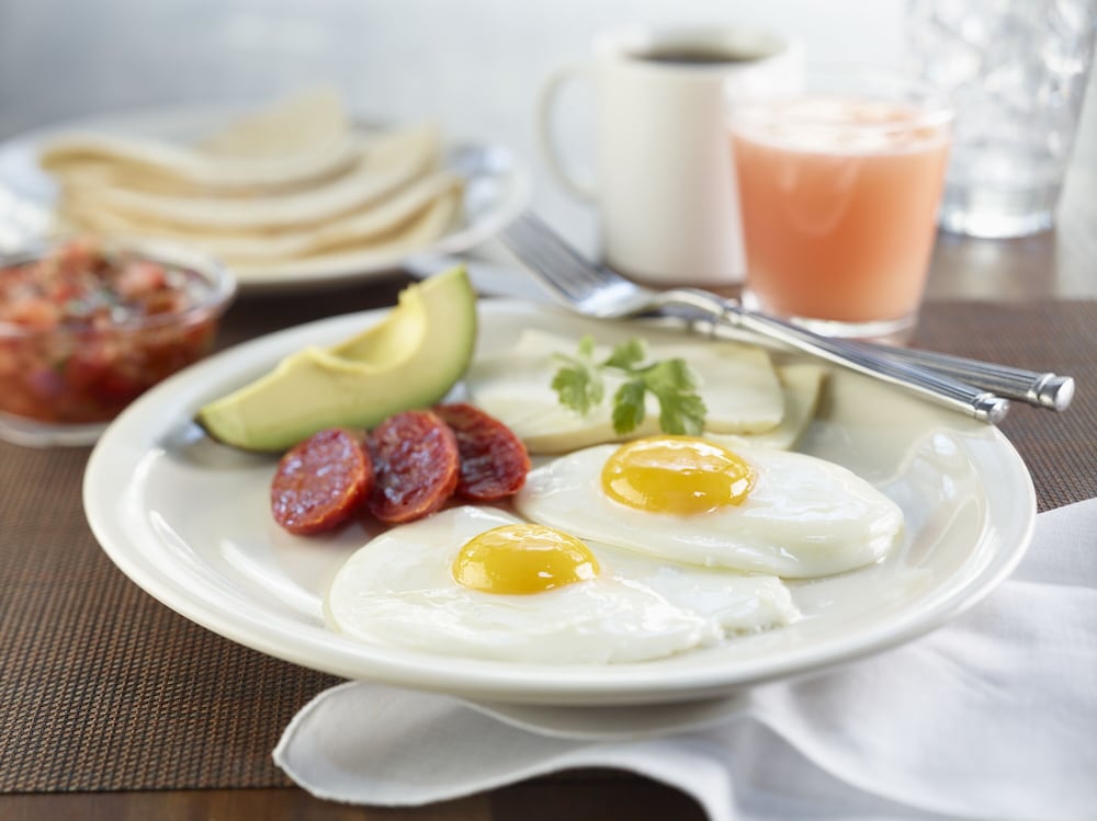 Фото Hilton Garden Inn Trivandrum