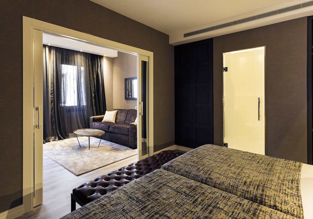 Фото Catalonia Ronda