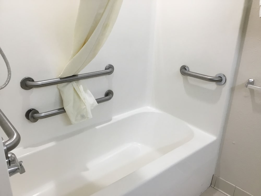 Фото Microtel Inn & Suites by Wyndham Augusta/Riverwatch