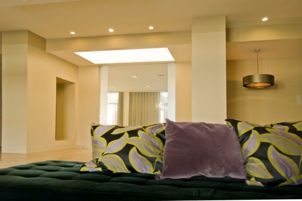 Фото Hotel Ílhavo Plaza