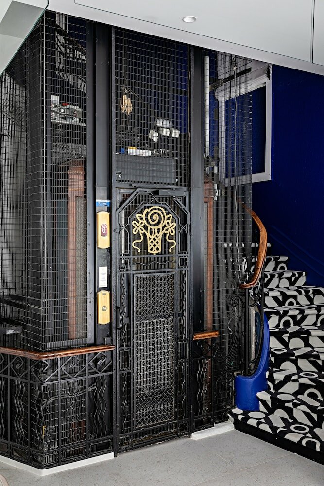 Фото Le Riviera Collection Signature Collection by Best Western