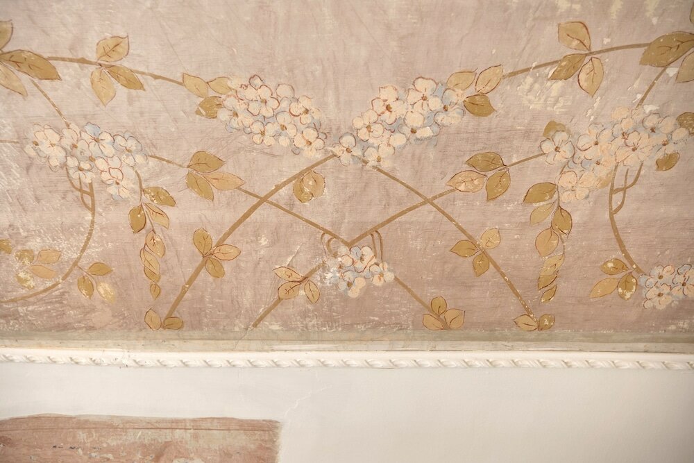 Фото La Dimora Dei Celestini