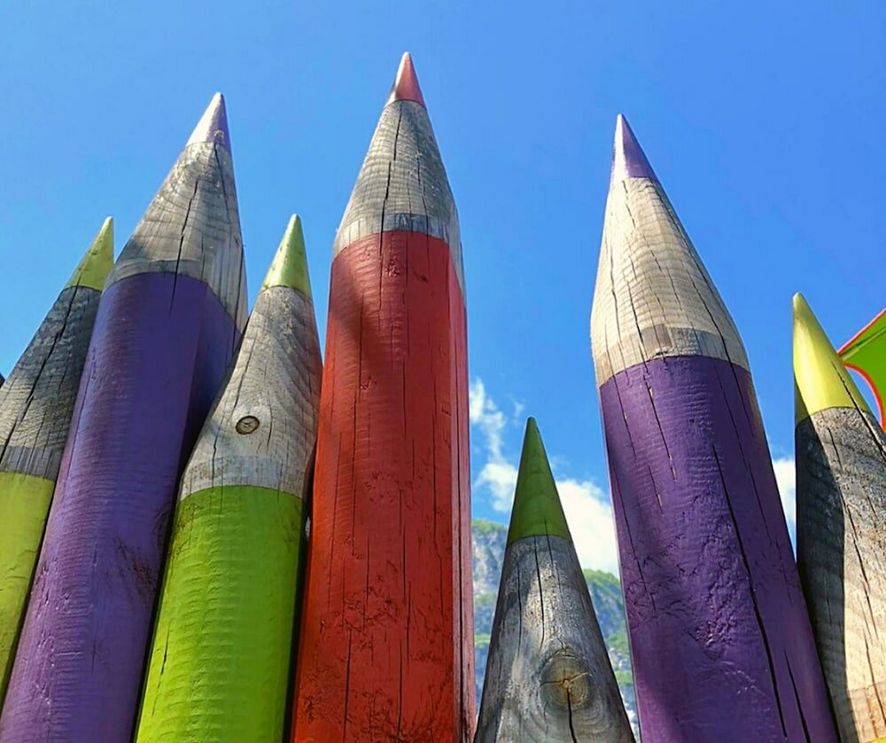 Фото Holiday IV Gardan