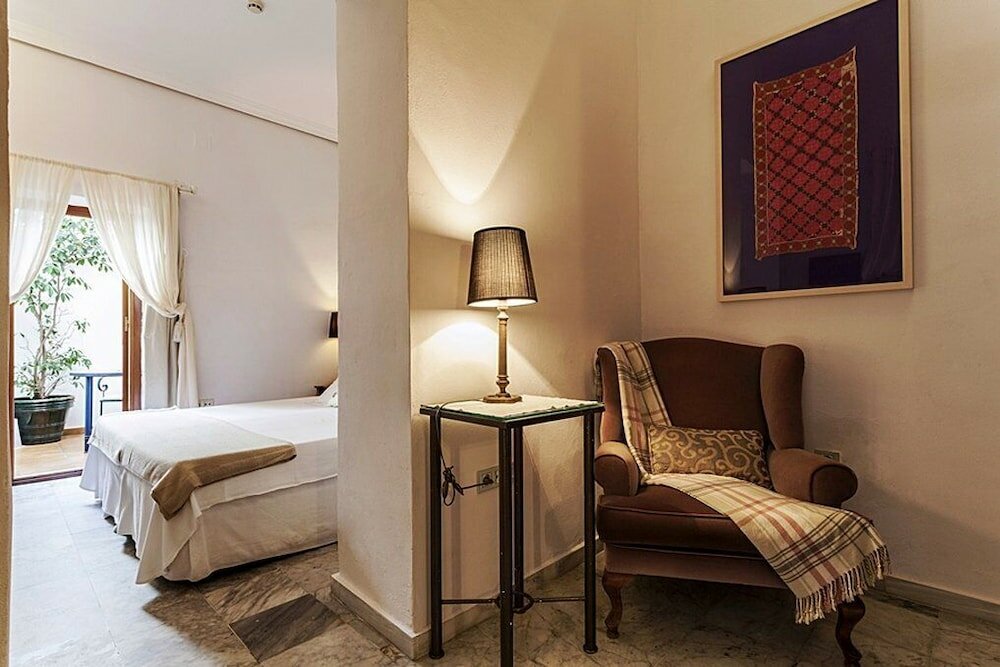 Фото La Casa del Maestro