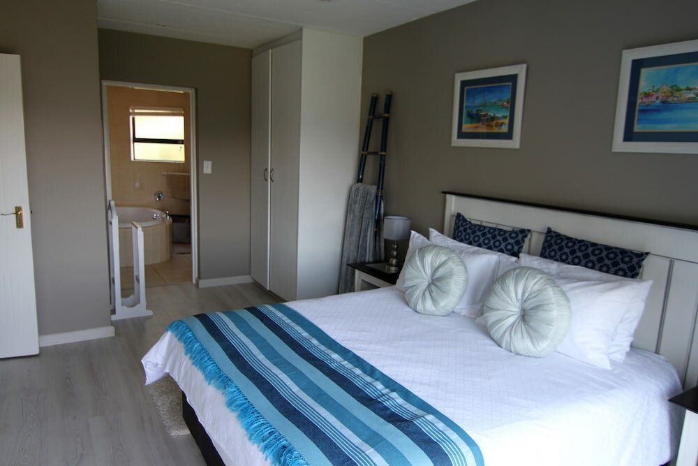 Фото Sunset Views