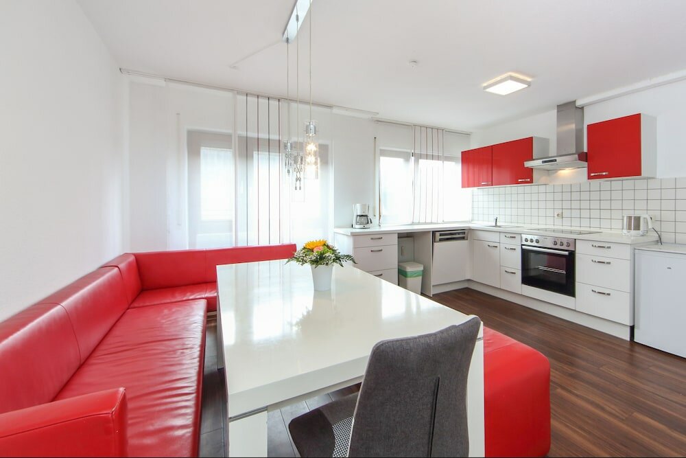 Фото Ratshotel in Aalen