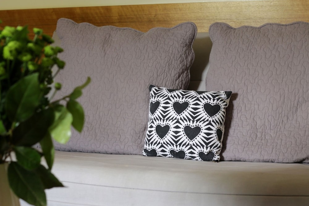 Фото La Bastide du Roy Rene