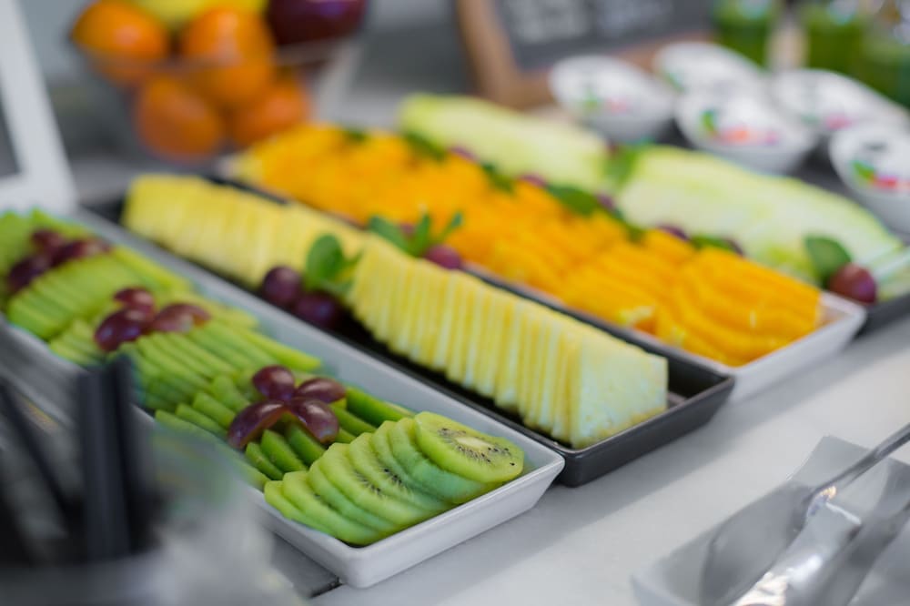 Фото Petit Palace Puerta del Sol