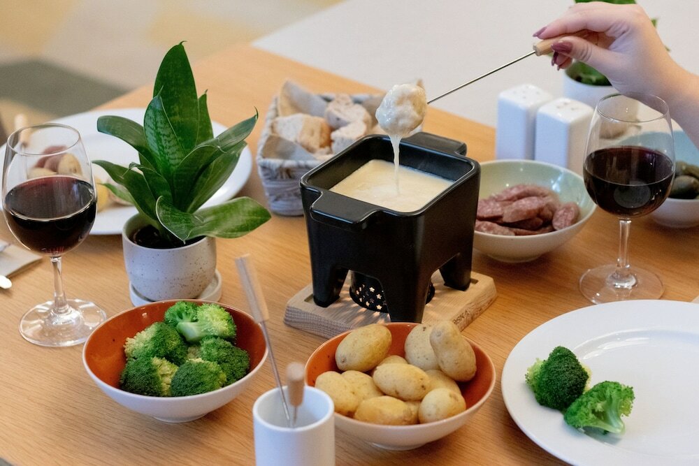 Фото Courtyard by Marriott Brussels