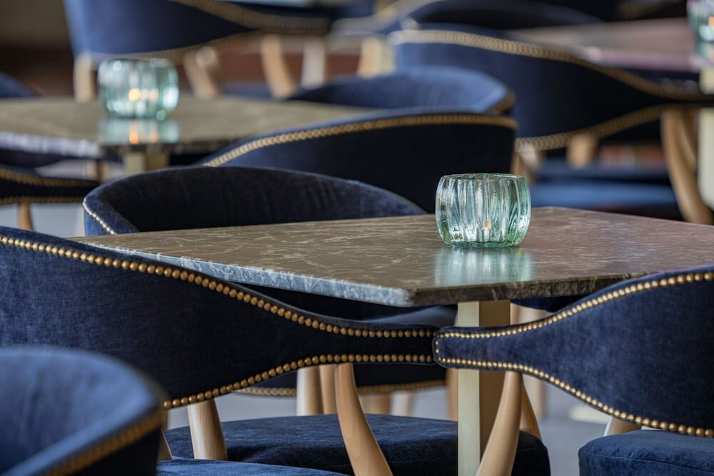 Фото Terceira Mar Hotel