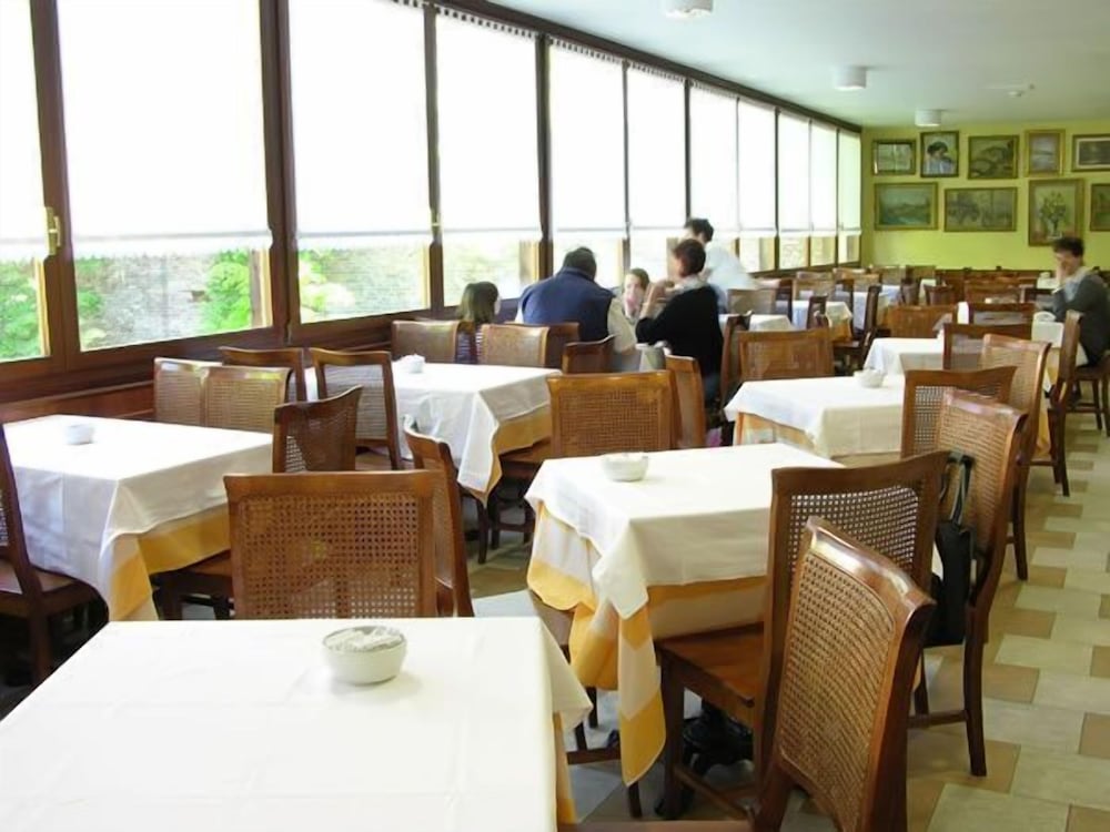 Фото Hotel Nazionale