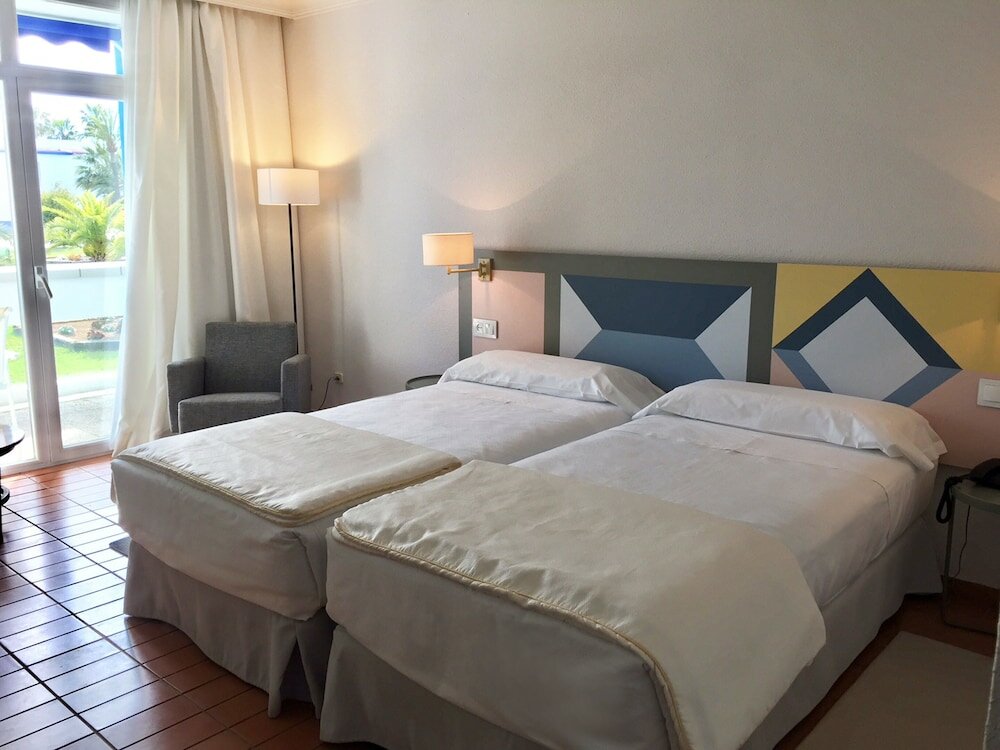 Фото 166587307947