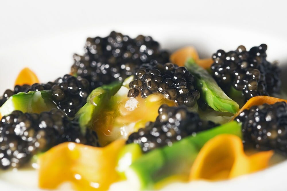 Фото Hospes Amerigo