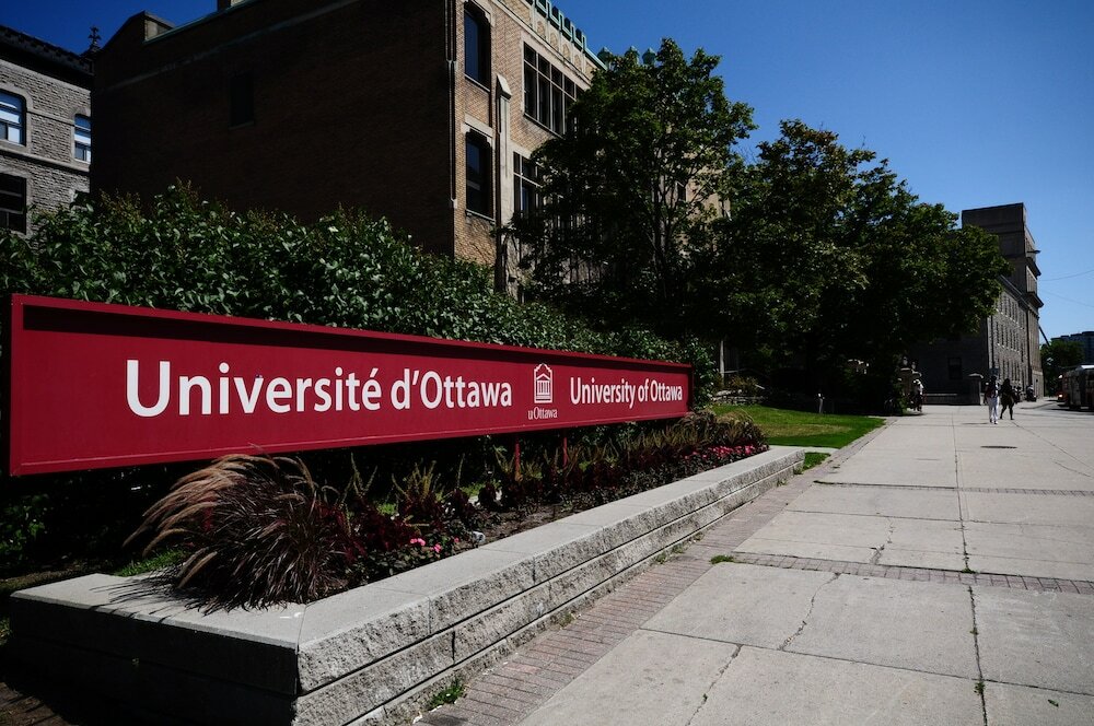 Фото Swiss Hotel