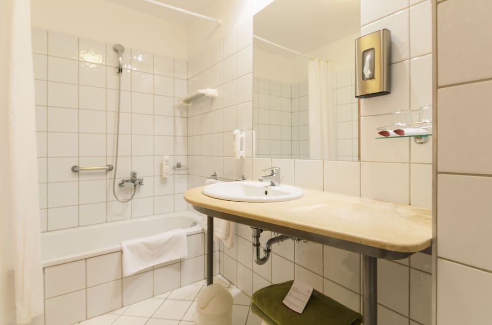 Фото Hunguest Hotel Aqua Sol