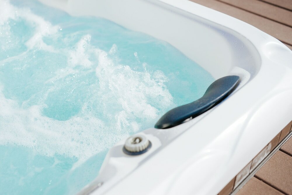 Фото Hotel Neptuno