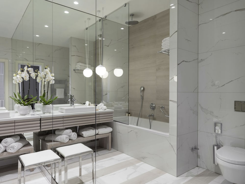 Фото Hotel Bellevue Dubrovnik