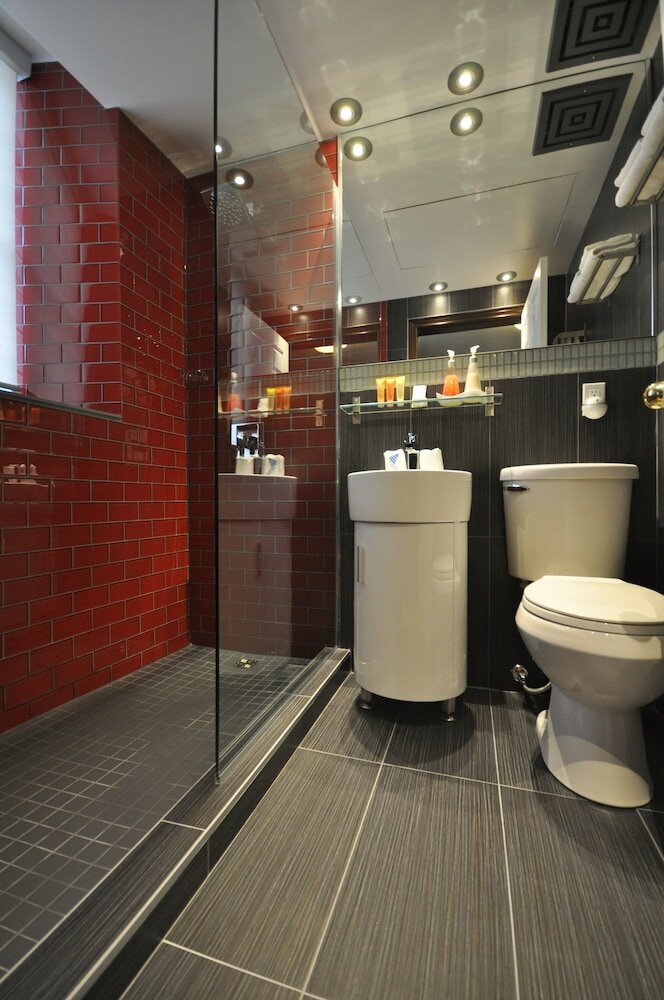 Фото Swiss Hotel