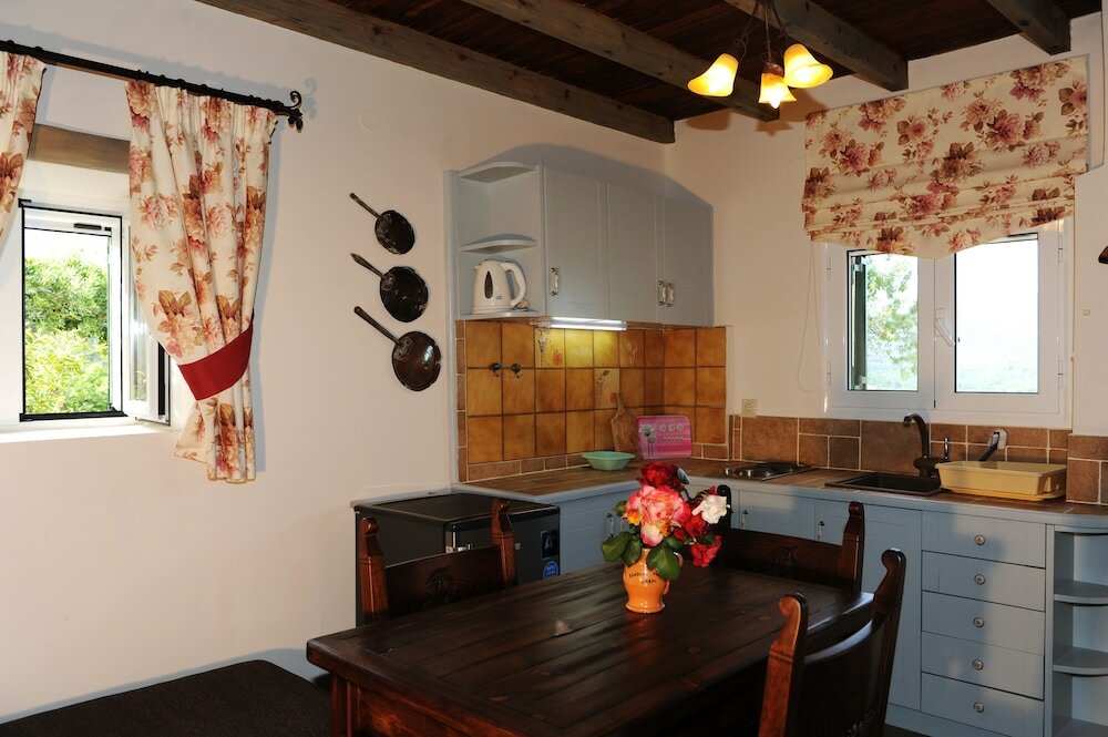 Фото Fundana Villas