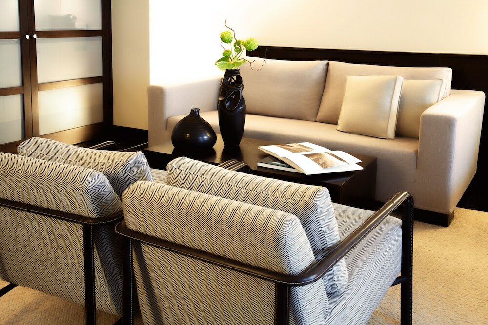 Фото Hotel Bergs