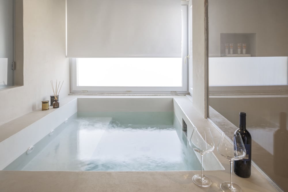 Фото Hotel Villa Paradiso