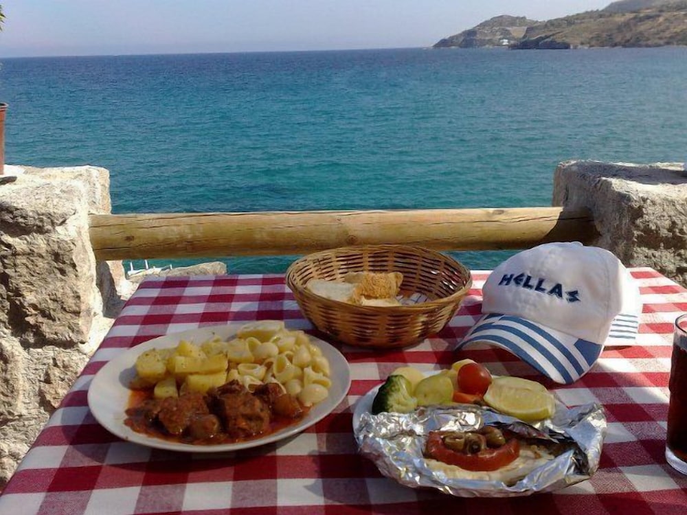 Фото Argo SPA Hotel