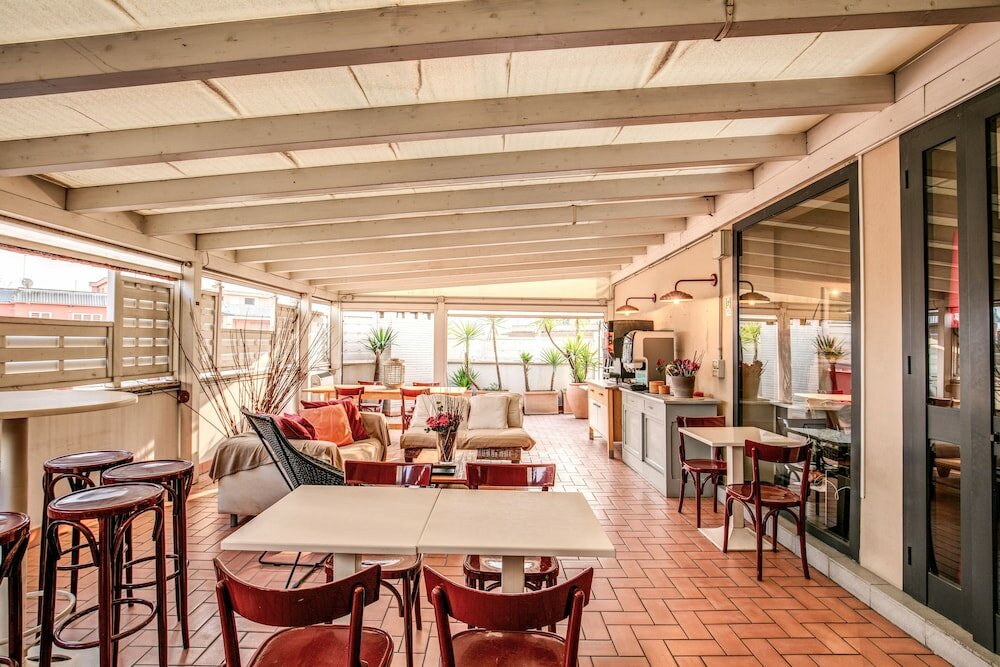 Фото City Guest House