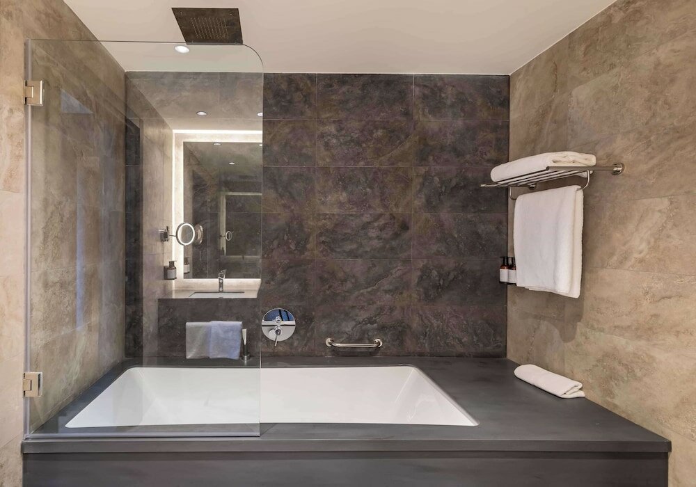 Фото Barceló Fortina Malta