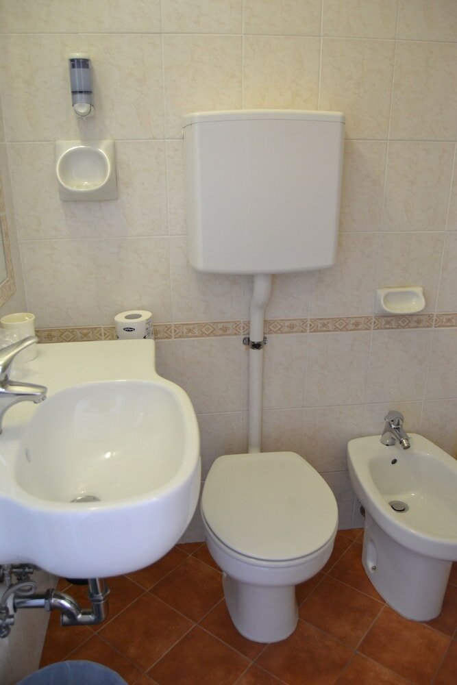 Фото Hotel Apis