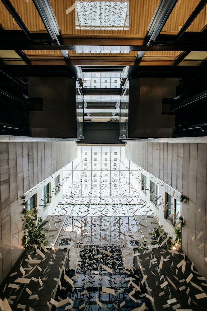 Фото Hotel Neptuno