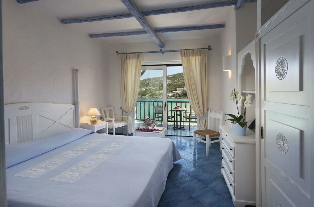 Фото 34716724874