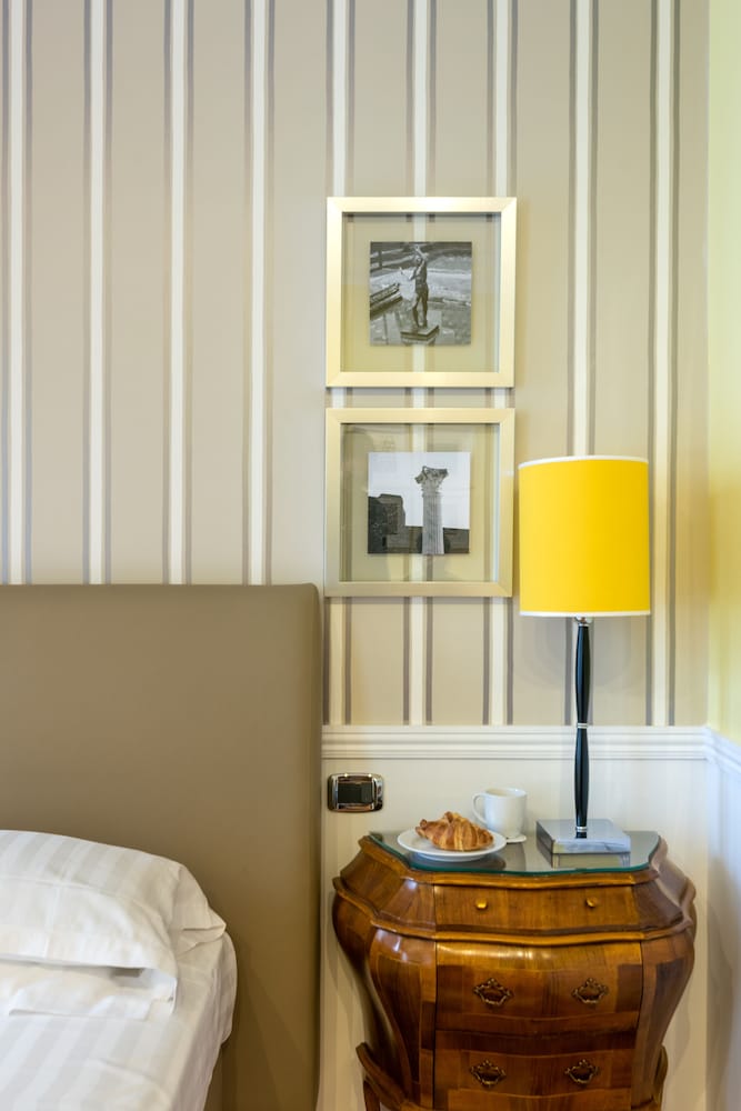 Фото Palazzo Turchini