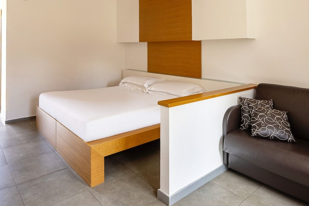 Фото Precise House Montaperti Siena